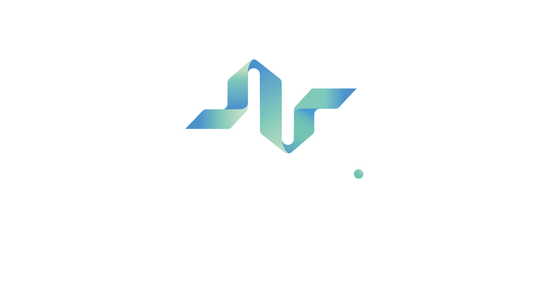 EchoVital